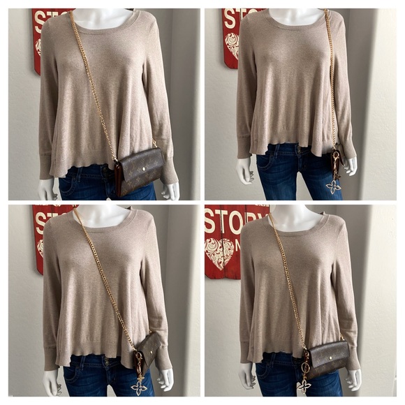 *****SOLD**** - Picture 4 of 8